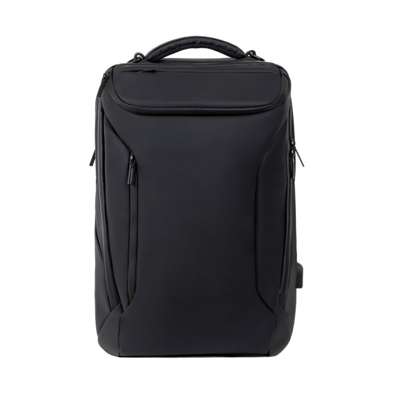 DJ Bag Urban BackPack