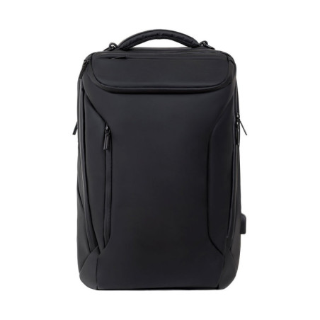 DJ Bag Urban BackPack