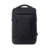 DJ Bag Urban BackPack