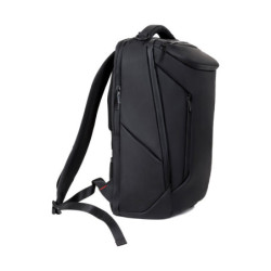 DJ Bag Urban BackPack