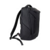DJ Bag Urban BackPack