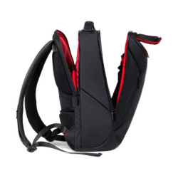 DJ Bag Urban BackPack