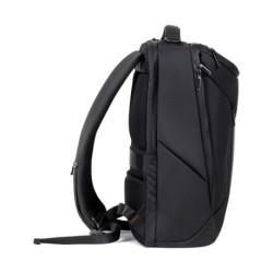 DJ Bag Urban BackPack