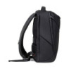 DJ Bag Urban BackPack