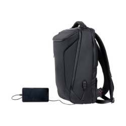 DJ Bag Urban BackPack