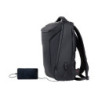 DJ Bag Urban BackPack