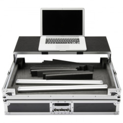 Magma Multi-Format Workstation XXL