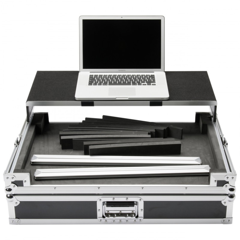 Magma Multi-Format Workstation XXL