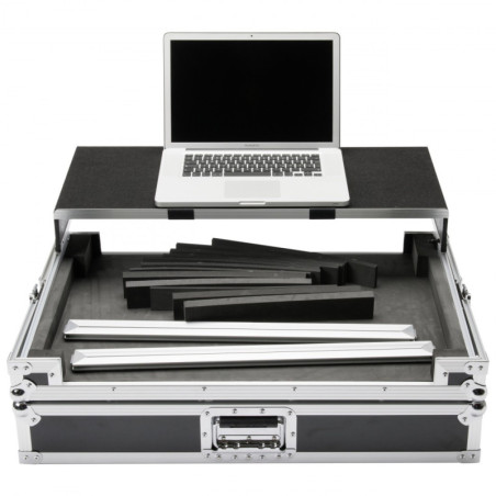 Magma Multi-Format Workstation XXL