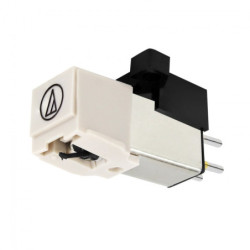 Omnitronic S-15 Cartridge