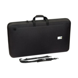 Walkasse W-MCB-XDJXZ