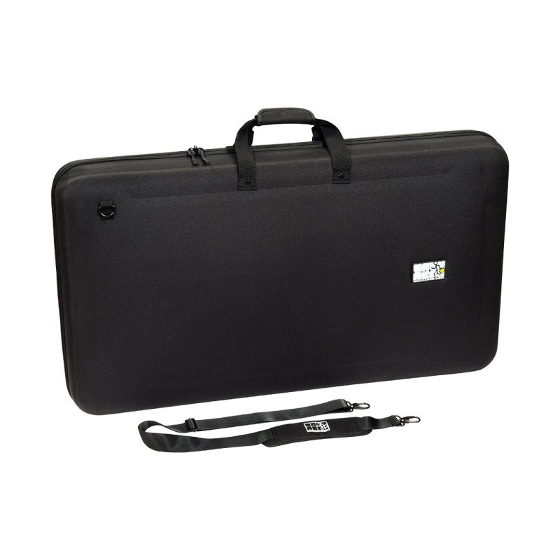 Walkasse W-MCB-XDJXZ