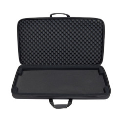 Walkasse W-MCB-XDJXZ