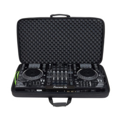 Walkasse W-MCB-XDJXZ