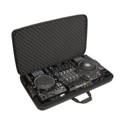 Walkasse W-MCB-XDJXZ