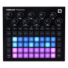 Novation Circuit Tracks