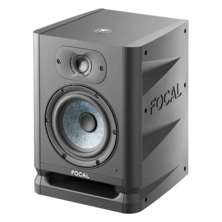 Focal Alpha 50 Evo