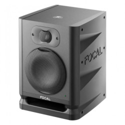 Focal Alpha 50 Evo