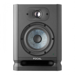 Focal Alpha 50 Evo