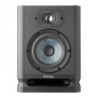 Focal Alpha 50 Evo