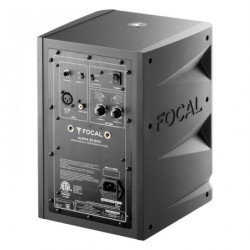Focal Alpha 50 Evo
