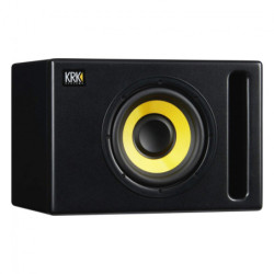 KRK S8.4