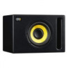 KRK S8.4