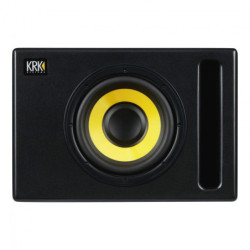 KRK S8.4