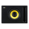 KRK S8.4