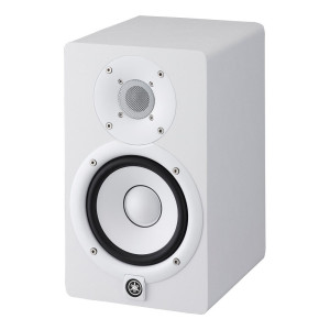 Focal Alpha 65 Evo