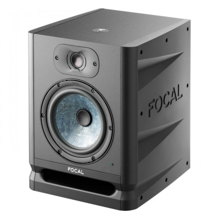Focal Alpha 65 Evo