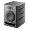 Focal Alpha 65 Evo