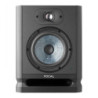 Focal Alpha 65 Evo