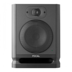 Focal Alpha 65 Evo