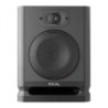 Focal Alpha 65 Evo