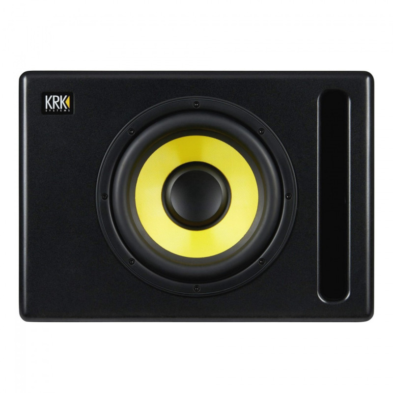 KRK S10.4