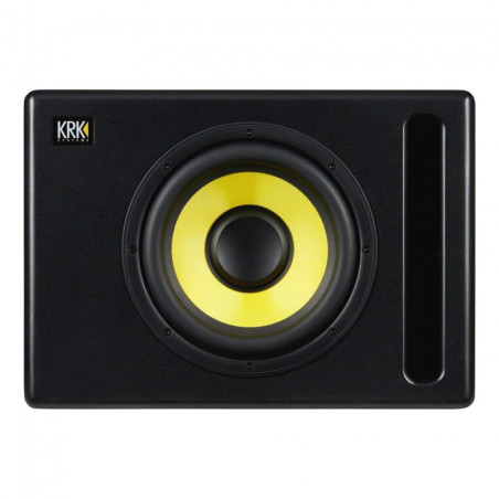 KRK S10.4