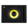 KRK S10.4