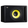 KRK S10.4