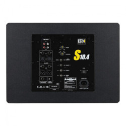 KRK S10.4
