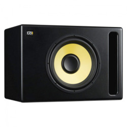 KRK S12.4