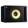 KRK S12.4