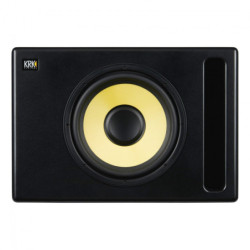 KRK S12.4