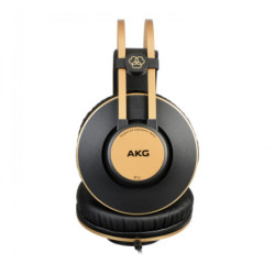 AKG K92
