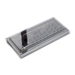 Decksaver Softube Console 1 Cover