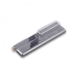 Decksaver Teenage Engineering OP-Z Cover