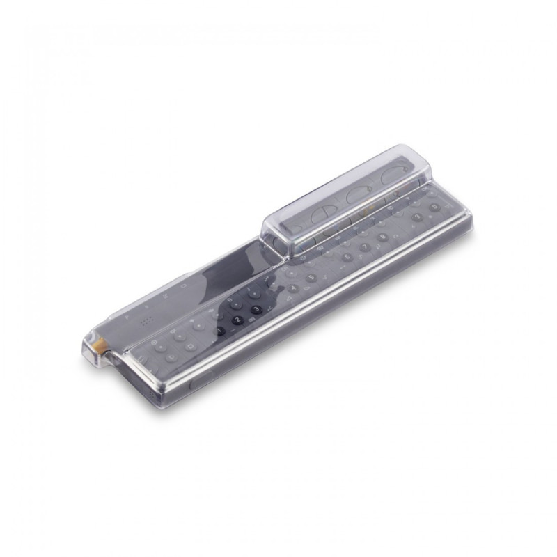 Decksaver Teenage Engineering OP-Z Cover