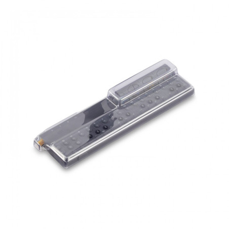 Decksaver Teenage Engineering OP-Z Cover