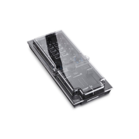 Decksaver Reloop Mixtour Cover