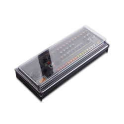Decksaver Roland Boutique Cover